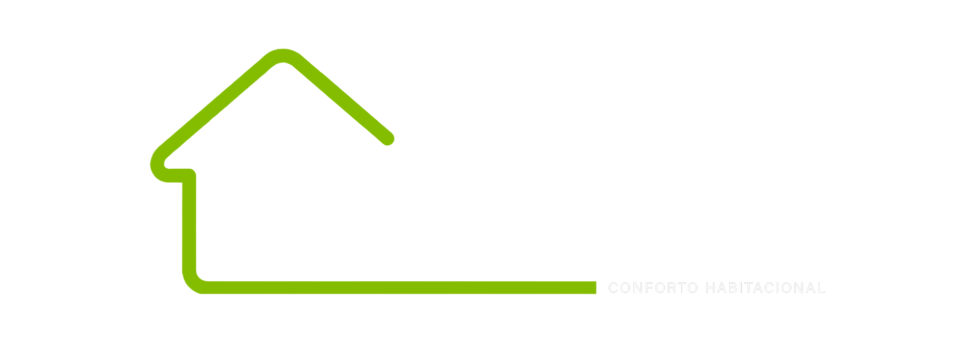 Soluções para Humidades